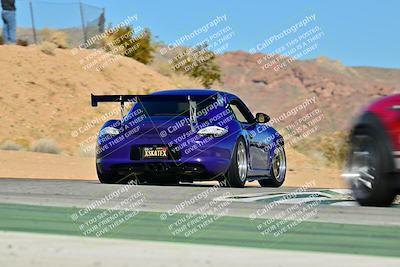 media/Dec-13-2025-Extreme Speed (Sat) [[d129ecb0b9]]/Low Inter/Session 2 (Turn 4)/